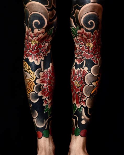 ideas for japanese tattoos|japanese tattoo ideas for females.